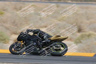 media/Mar-26-2023-CVMA (Sun) [[318ada6d46]]/Race 10 Supersport Middleweight Shootout/